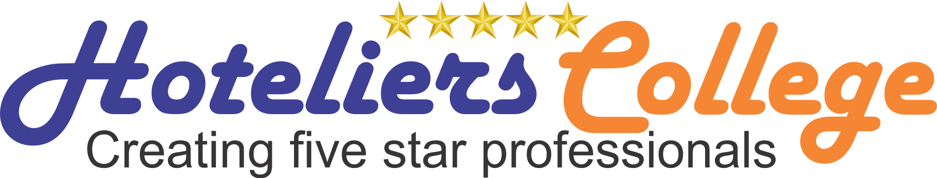 Hoteliers Foundation Trust